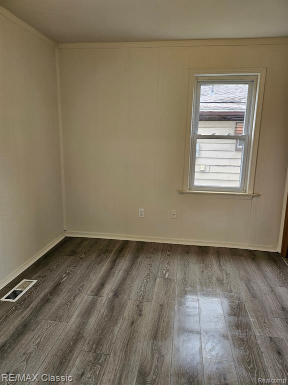 6031 CHEROKEE Street, Taylor, MI 48180 — Photo 6