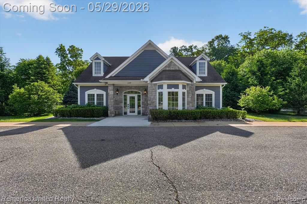10948 Bouldercrest Drive, South Lyon, MI 48178 — Photo 64