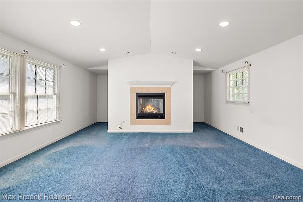 783 WOODDALE Road, Bloomfield Hills, MI 48301 — Photo 20