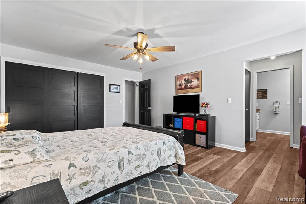 42160 Woodward Avenue, 17, Bloomfield Hills, MI 48304 — Photo 16