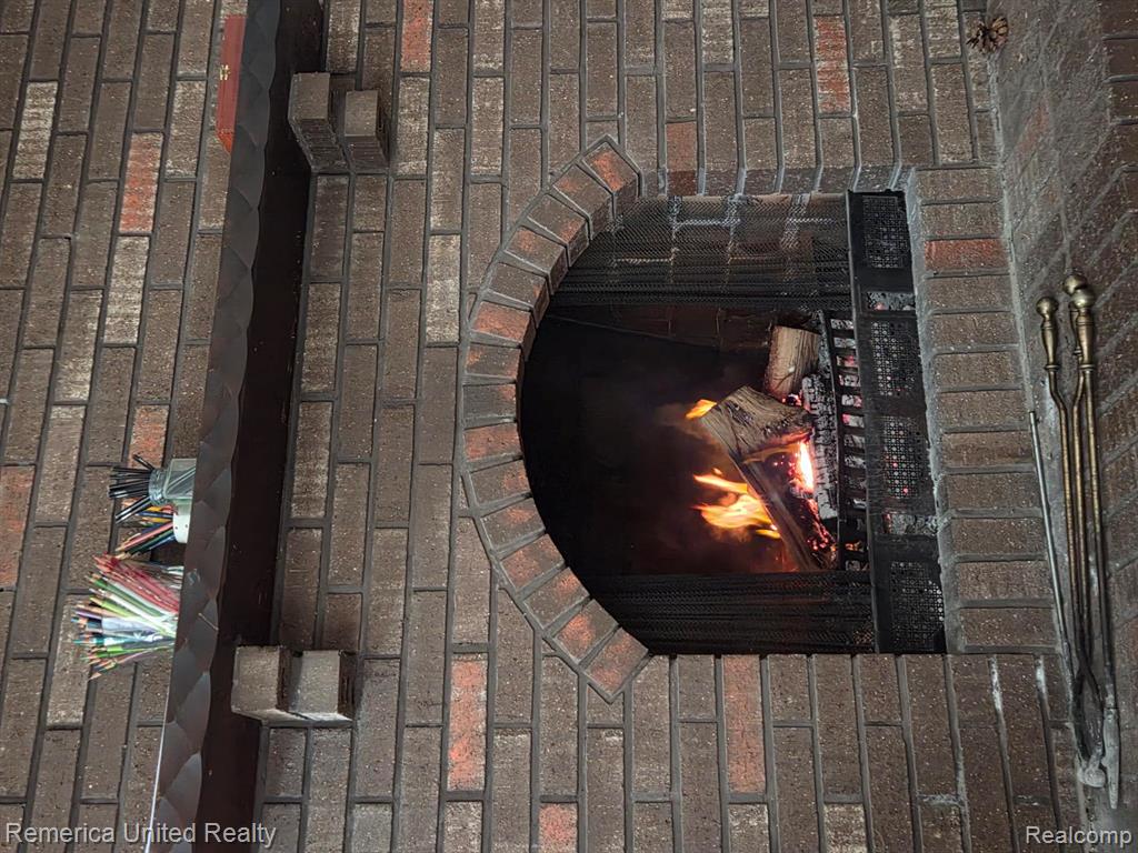 29821 Munro Street, Rockwood, MI — Photo 11