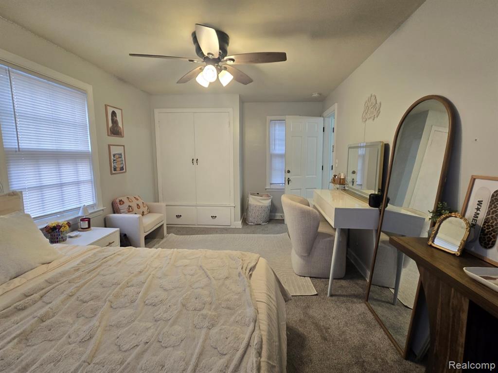 423 Bailey Street, East Lansing, MI 48823 — Photo 41
