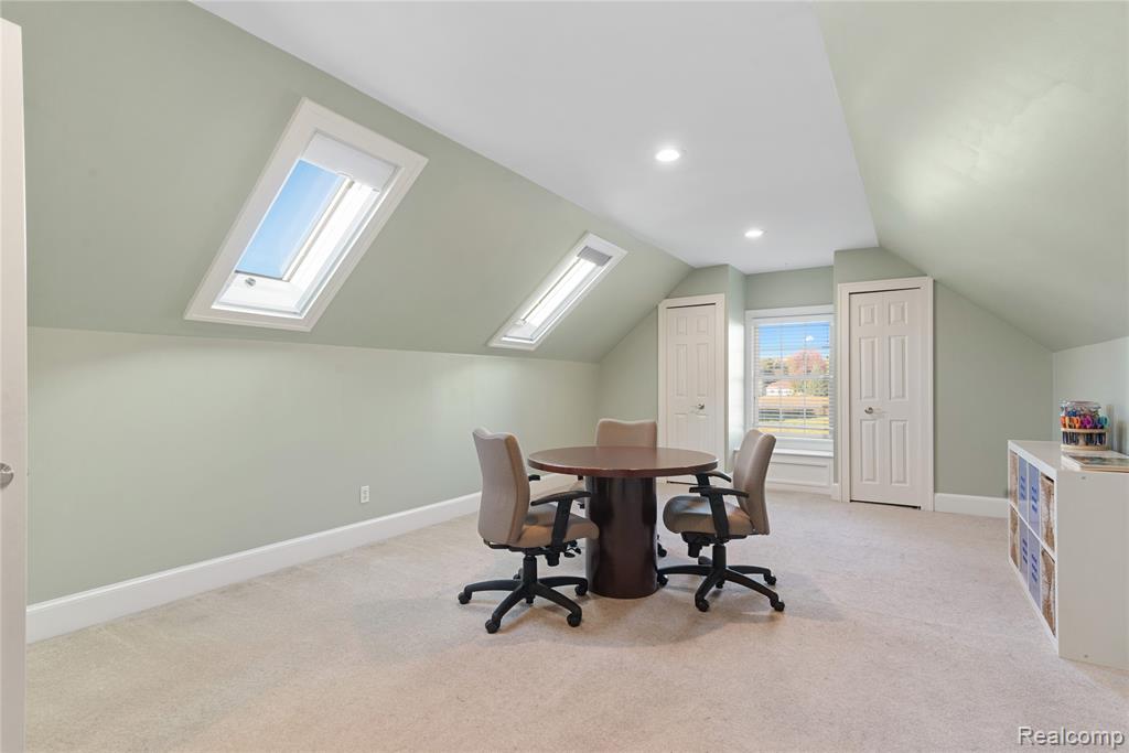 9096 Copper Ridge Drive, Davison, MI 48423 — Photo 28