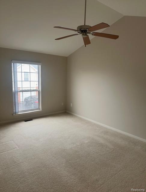 51615 HALE LANE, Chesterfield, MI — Photo 9