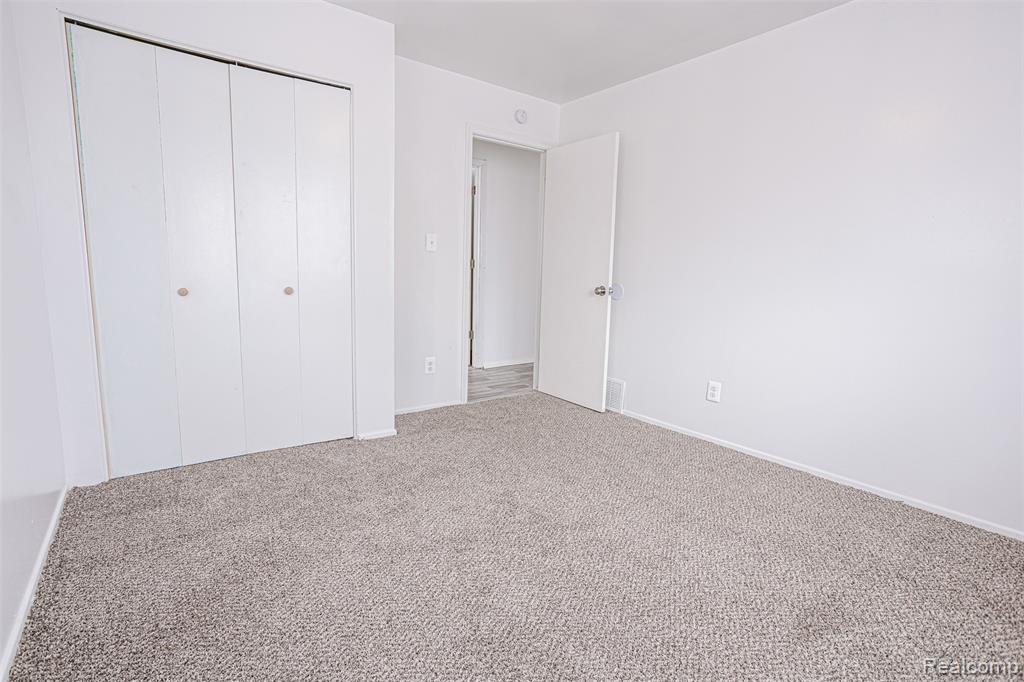 6627 Orange Lane, Flint, MI 48505 — Photo 32