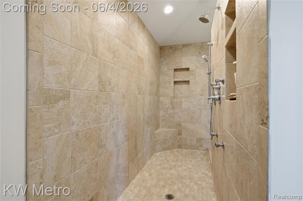7791 Whirlaway Drive, Saline, MI 48176 — Photo 27