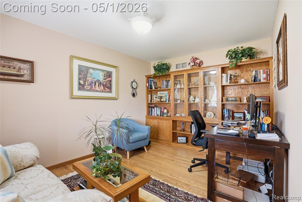 14428 Glen Eagle Court, Shelby Twp, MI 48315 — Photo 30