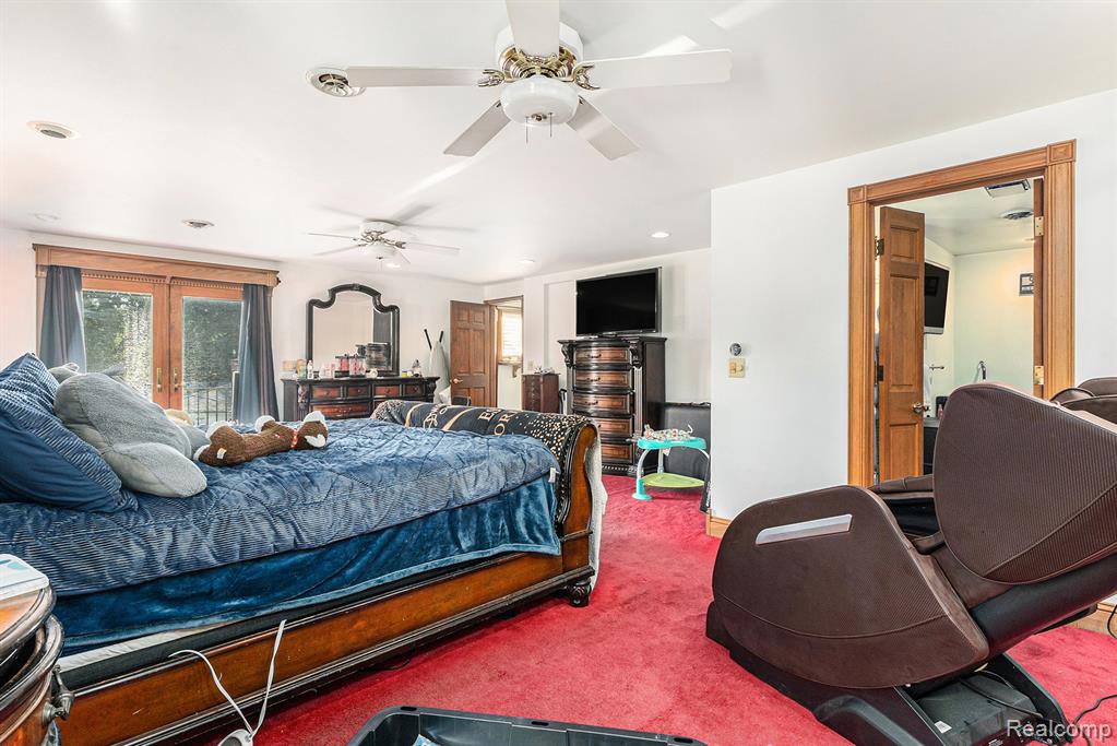 5217 Mart Court, Warren, MI 48091 — Photo 10