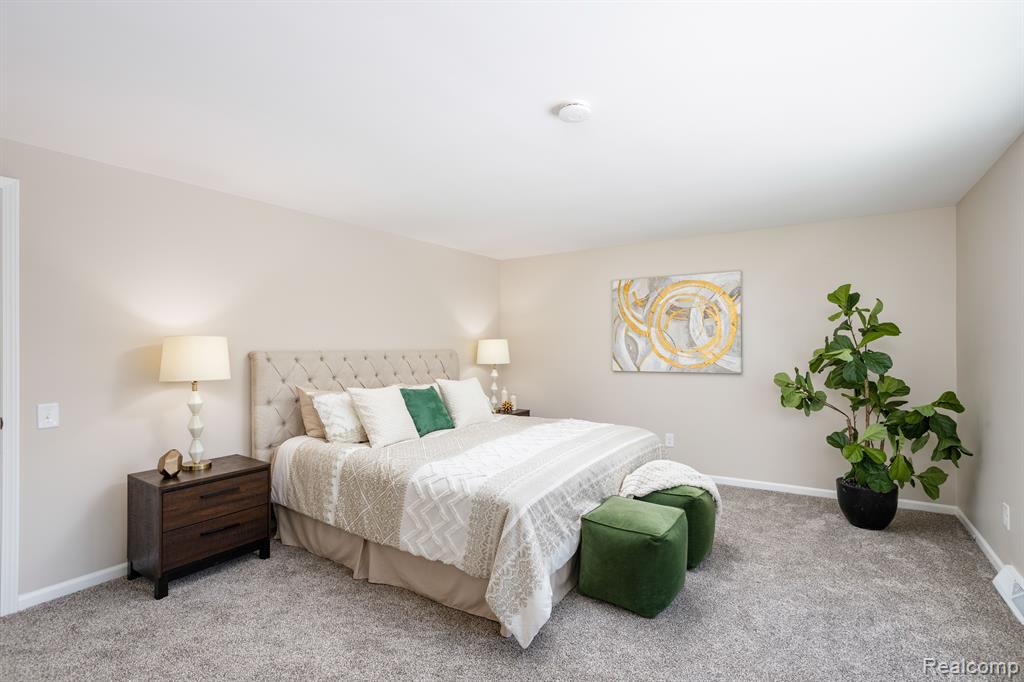 5536 FARMERS, Bloomfield Hills, MI 48301 — Photo 30