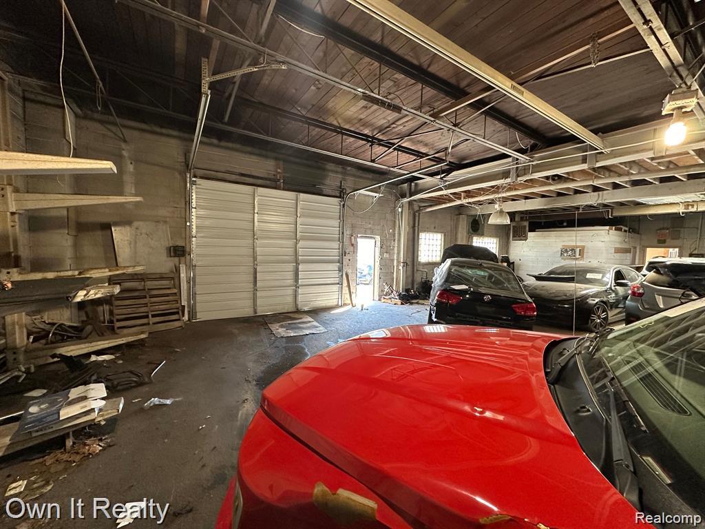 14400 JOY Road - Photo 4