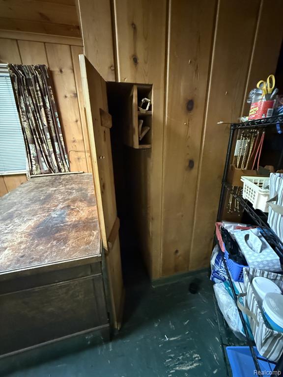 160 N 4th Street, Freeland, MI 48623 — Photo 15