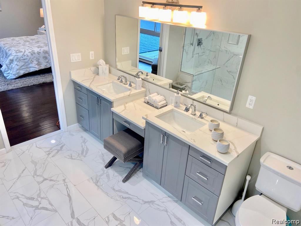 4077 Lincoln Road, Bloomfield Hills, MI — Photo 20