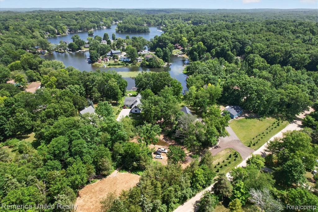 11521 Westshore Drive, Pinckney, MI 48169 — Photo 67