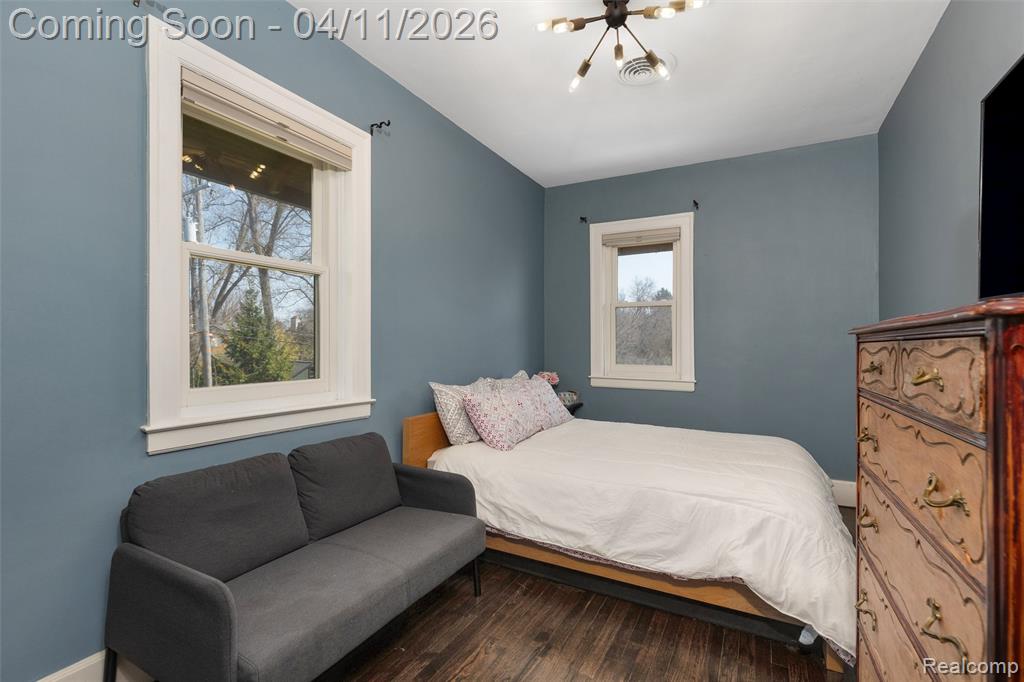 630 Lakepointe Street, Grosse Pointe, MI 48230 — Photo 20