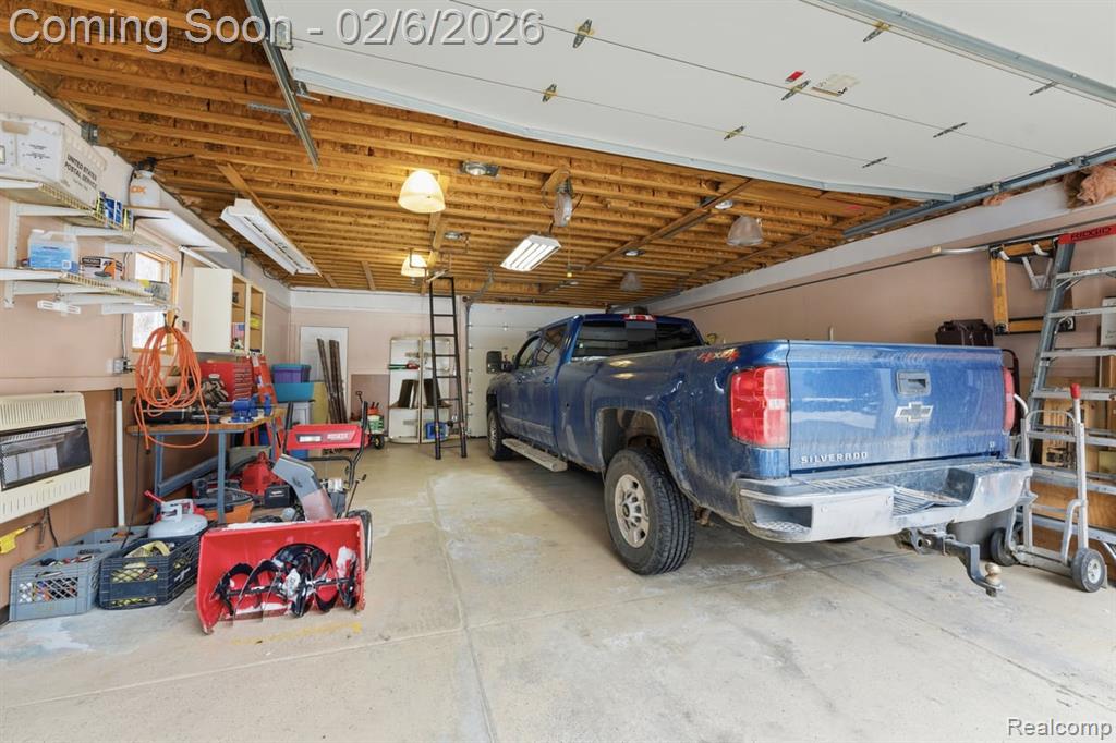 8842 Thorntree Drive, Grosse Ile, MI 48138 — Photo 54