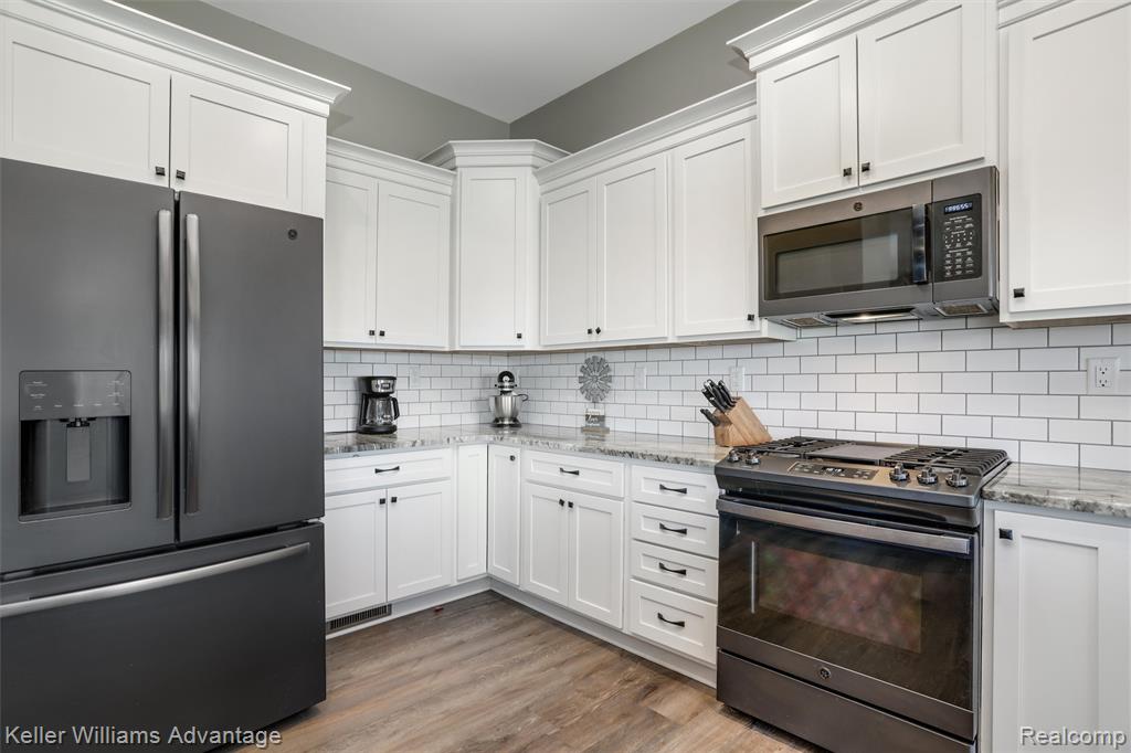 3880 KANE Road, Carleton, MI 48117 — Photo 22
