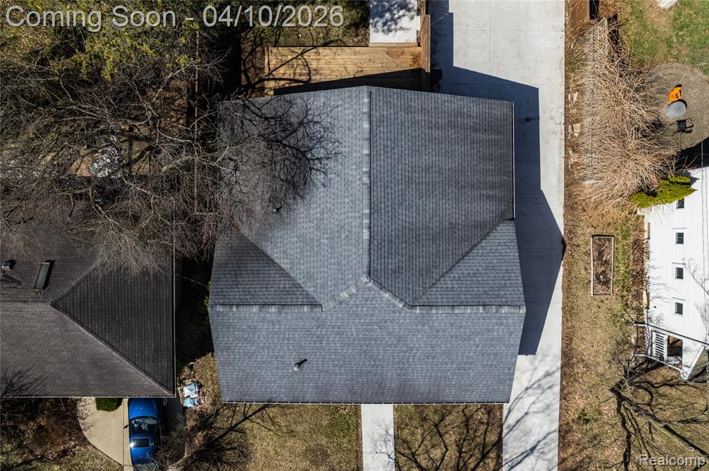 617 Revena Place, Ann Arbor, MI 48103 — Photo 48