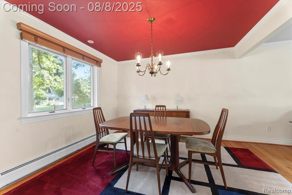 8751 Woodside Drive, Grosse Ile, MI 48138 — Photo 10