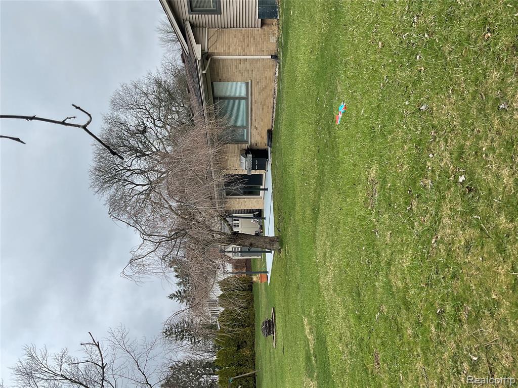 7070 Riverstone Road, West Bloomfield, MI — Photo 41