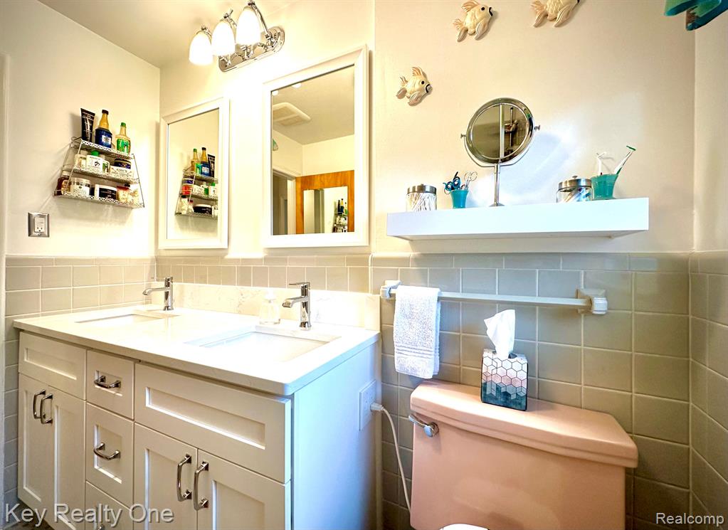9186 Arnold St., Redford, MI 48239 — Photo 24
