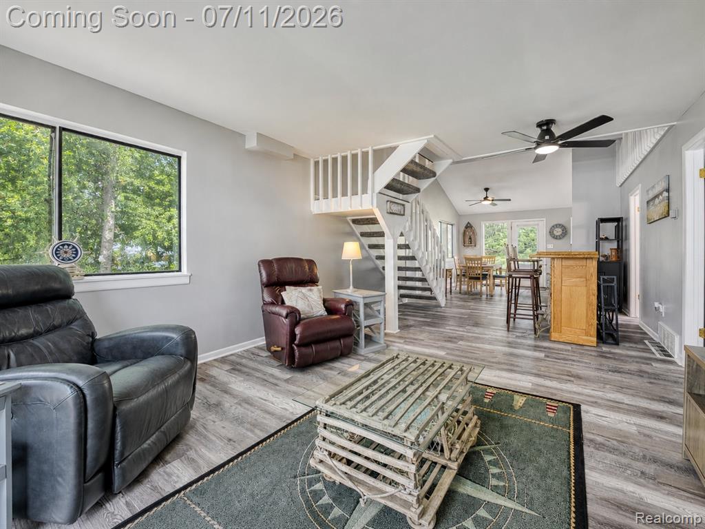 4165 Highcrest Drive, Brighton, MI 48116 — Photo 19