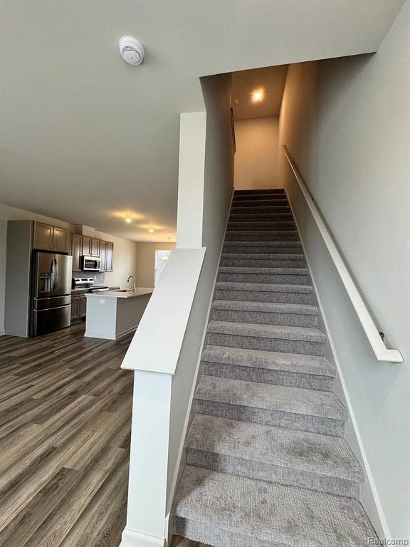 2151 Park Drive, Ann Arbor, MI 48103 — Photo 21