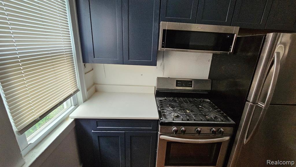 1465 Maryland Street, Grosse Pointe Park, MI 48230 — Photo 15