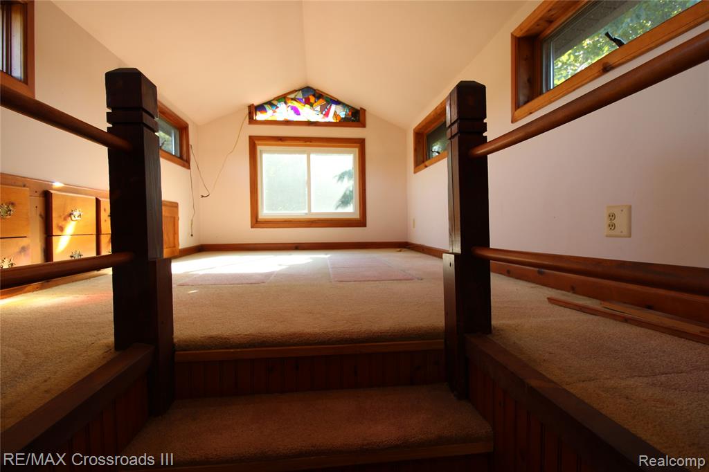 49765 Willis Road, Sumpter, MI 48111 — Photo 19