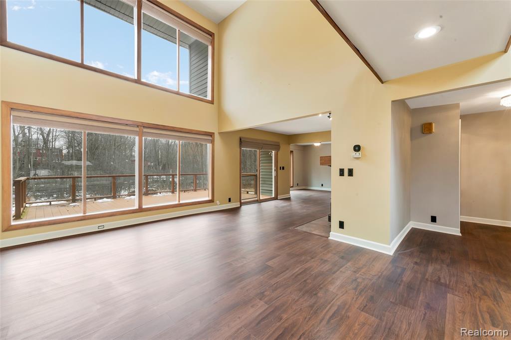 4651 Eddystone Circle, Clarkston, MI — Photo 18