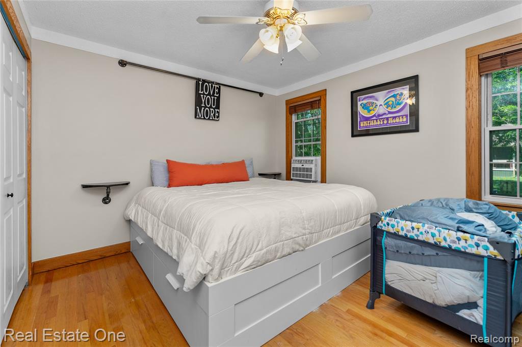 50000 Willis Road, Belleville, MI 48111 — Photo 20