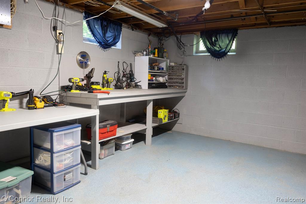 4126 Yankee Road, St. Clair, MI 48079 — Photo 29