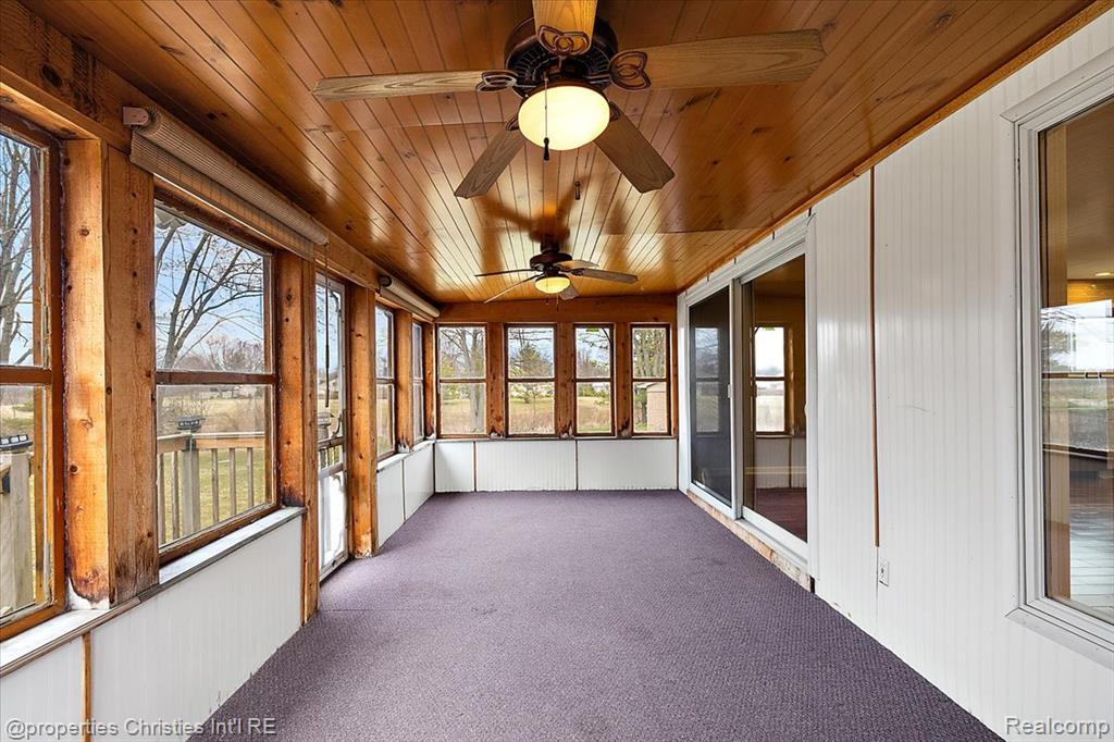 42610 Beechwood Drive, Canton, MI 48188 — Photo 16
