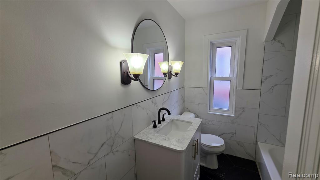 11750 Elmdale Street, Detroit, MI 48213 — Photo 11