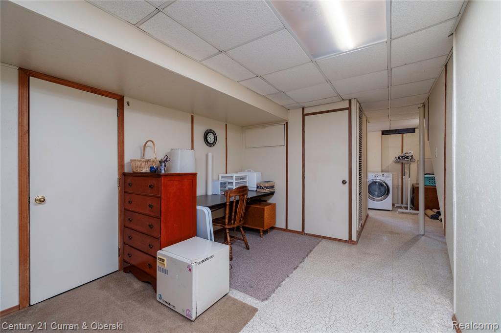 44976 Yorkshire Drive, Novi, MI — Photo 25