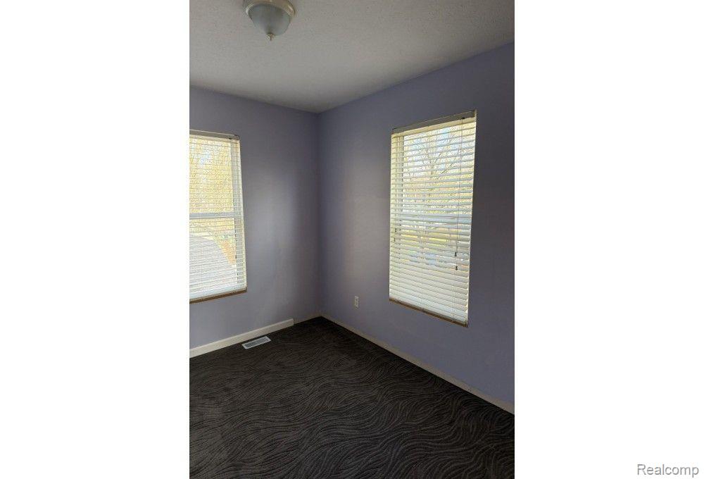 863 Boyd Avenue, Traverse City, MI 49686 — Photo 30