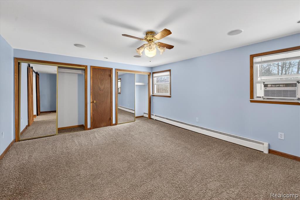 5300 Atlas Road, Grand Blanc, MI 48439 — Photo 16