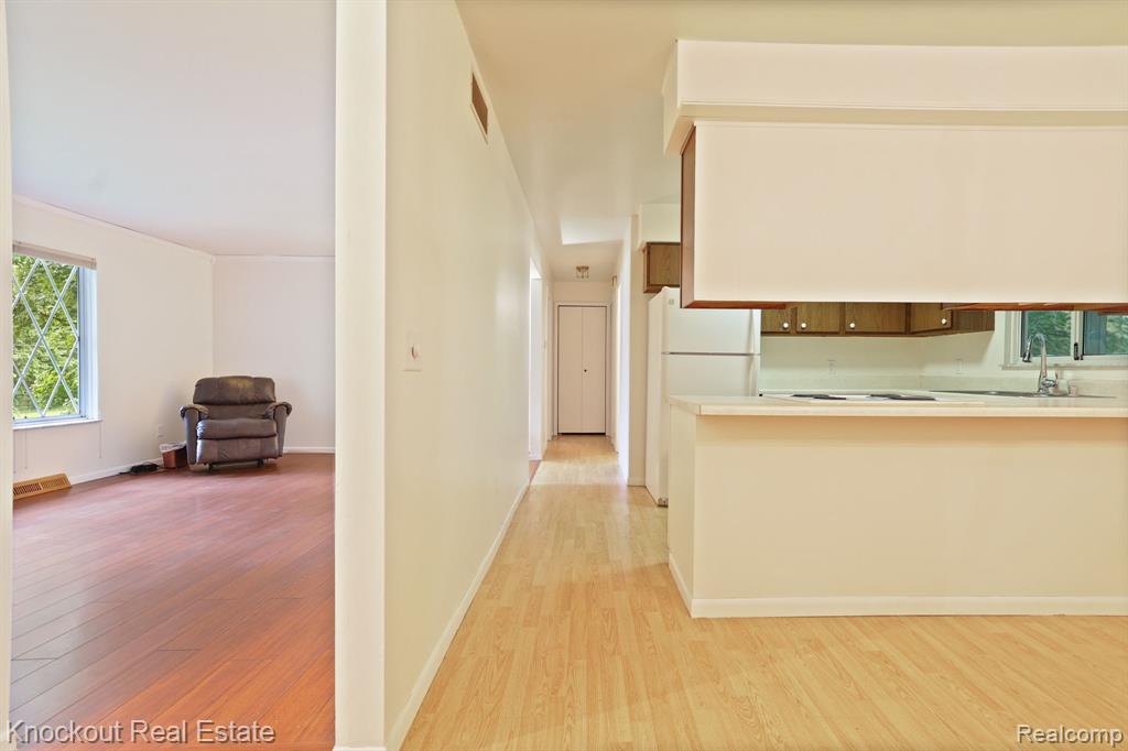 4861 Dorothy Street, Vassar, MI 48768 — Photo 17