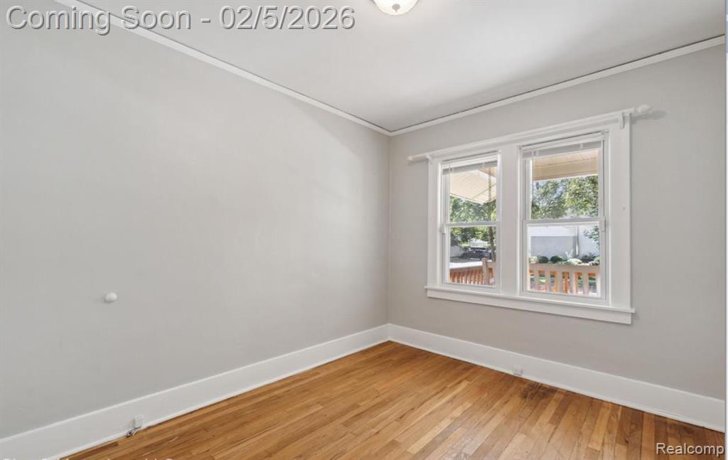 407 E 5th Street, Royal Oak, MI 48067 — Photo 9