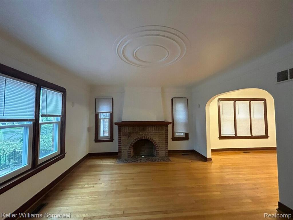 5115 Yorkshire Road, Detroit, MI 48224 — Photo 9