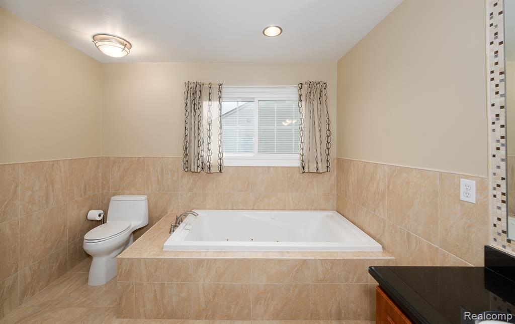 5824 HATHAWAY Road, Canton, MI 48187 — Photo 22