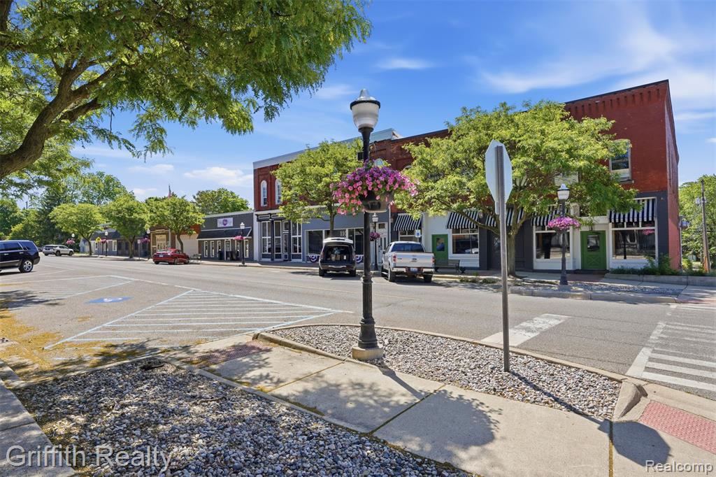 131 E Main Street, Vernon, MI — Photo 68