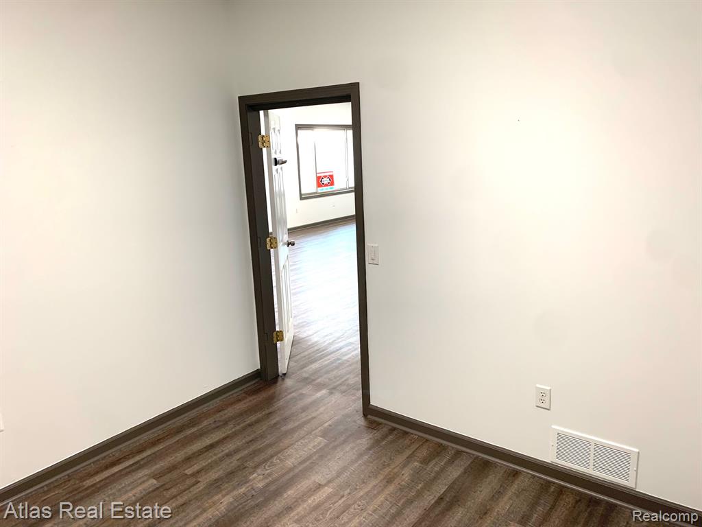 8359 S STATE Road, Goodrich Vlg, MI — Photo 6