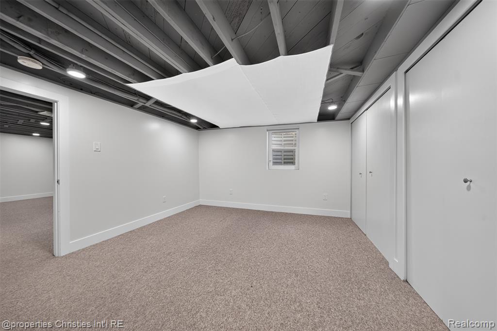 27856 Lenox Avenue, Madison Heights, MI 48071 — Photo 23