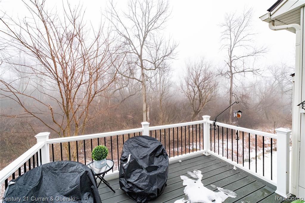 42908 Cardinal Way, Novi, MI — Photo 57