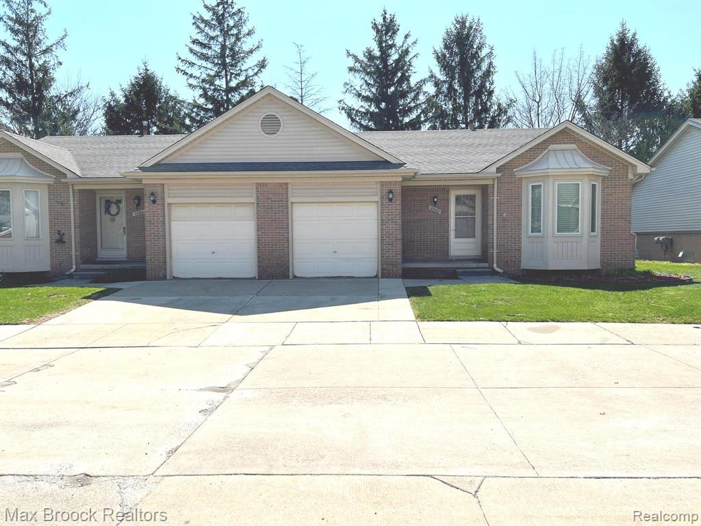 4062 Heatherwood Court, Warren, MI 48092 — Photo 30