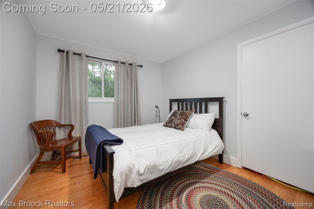 255 N Berkshire Road, Bloomfield Hills, MI 48302 — Photo 27