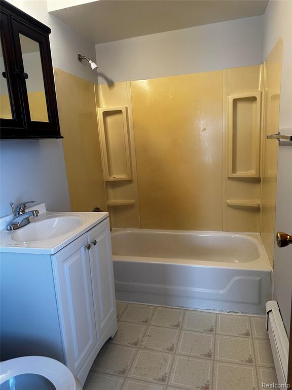 68250 GRAND TRUNK UNIT 4 Avenue, Richmond, MI 48062 — Photo 10