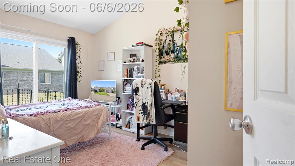 23344 Bunte Court, 43, Trenton, MI 48183 — Photo 16