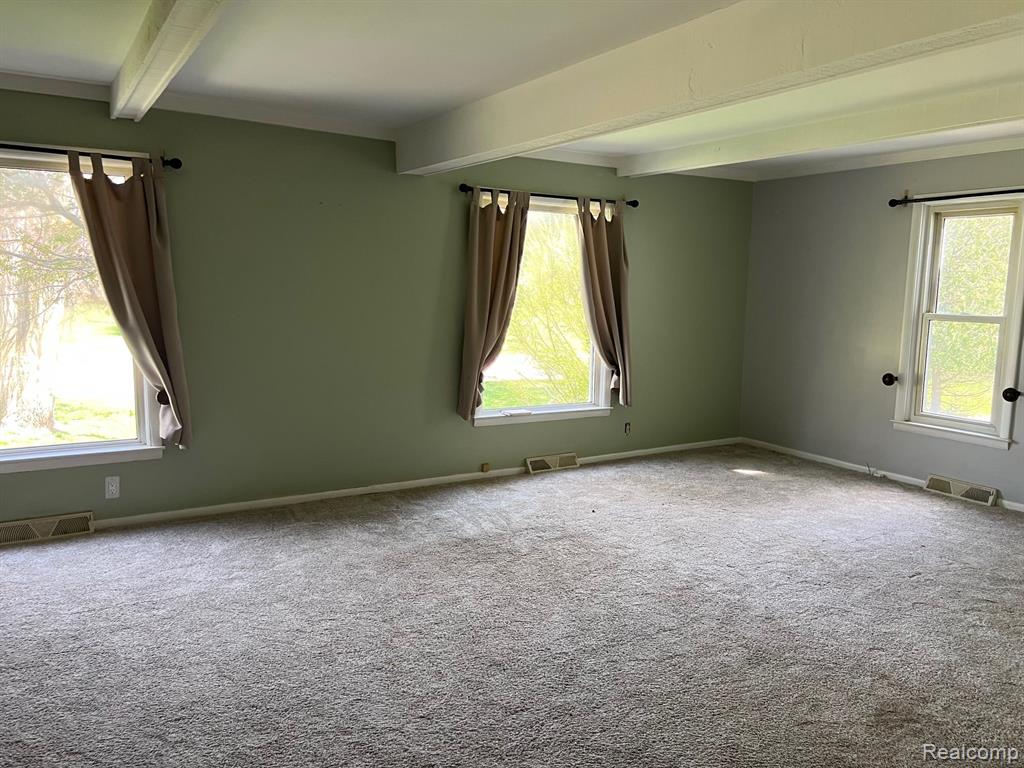5231 LONSBERRY Road, Columbiaville, MI 48421 — Photo 26