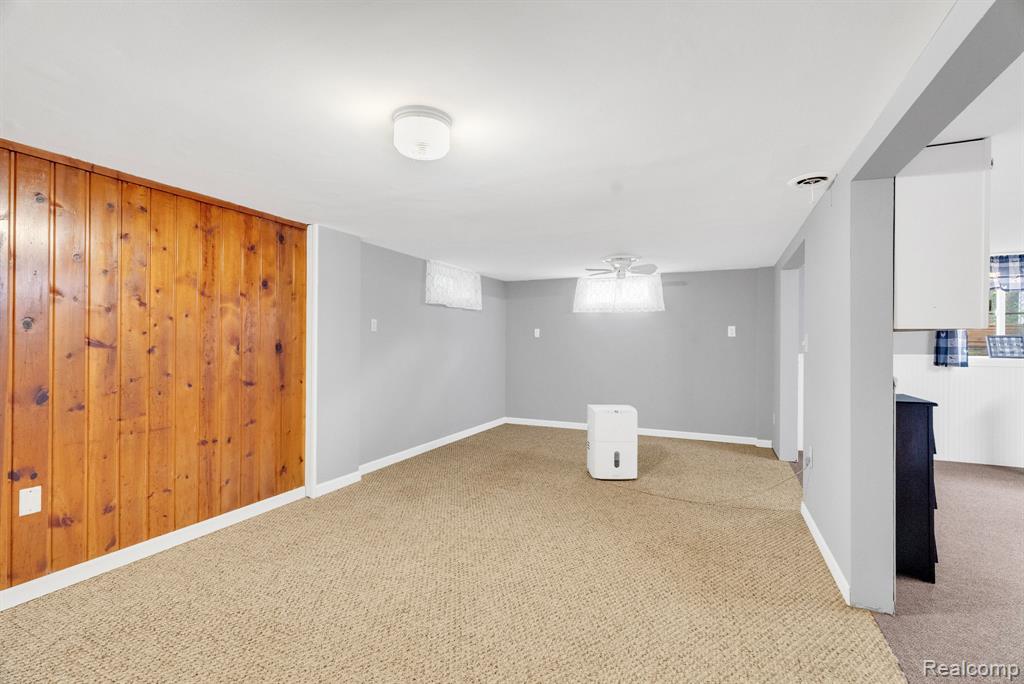 7277 Elmwood Road, Lexington, MI 48450 — Photo 46